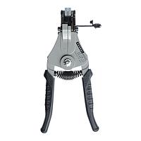 Vessel 3000C Wire Strippe for Stranded wire