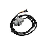 DFRobot SEN0599 水中超音波障害物回避センサー IP68 水中超音波障害物回避センサー (6m, UART)