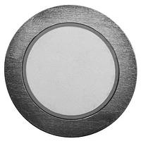 DB Unlimited P27030-1 Piezoelectric Piezo Bender