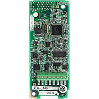 Bộ điều khiển động cơ Cartridge giao diện I/O tương tự IDEC VF1A-AIO