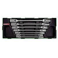 TOPTUL GTA07100 튜브 세트