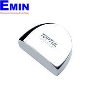 Đe Toptul  JFBJ0108