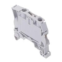 Cầu Đấu Ngắt Nguồn Pow SNK Vít AMP Connectors - TE Connectivity ZS10-SP