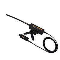 Đầu đo điện áp cách ly quang học Pintech PTO-10G (DC-1GHz)