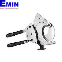 Xinchang Tools J160 Manual Cable Cutter (Al/Cu; Φ160mm; Advanced)