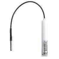 Rotronic LOG-PT1000-ET030-RC WIRELESS TEMPERATURE DATA LOGGER