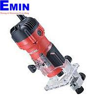 MAKITA MT372 トリマ