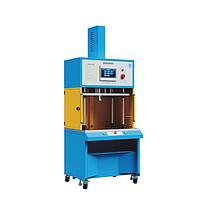 Máy hàn xoay Lingke D3000 Standard Servo Positioning Type 2000W (2000W; 80 x 100 mm)