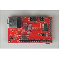 USB sang UART cho XR21V1410 QFN16 USB, RS485; Không kèm cáp MaxLinear XR21V1410IL-0C-EB