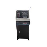 MAETALL LQ-100S ເຄື່ອງຕັດຄູ່ມື (3kW)