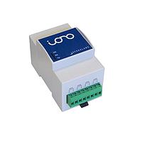 Mô-đun I/O Iono MKR với Arduino MKR Zero cài sẵn (RS-455) Sfera Labs IMMS13X+MKRZERO