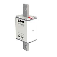 Eaton Bussmann 170M7356-B 고속 퓨즈 FUSE 125A 800V AC gR SIZE1 볼트 태그 DI