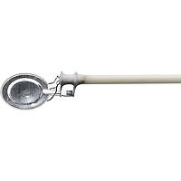 Mettler Toledo 51142097 TGA/SDTA Sensor LF