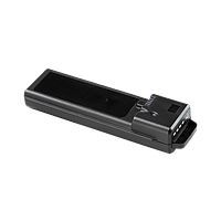 FLIR T300450ACC G-Series Battery (7.4V, 5500mAh)