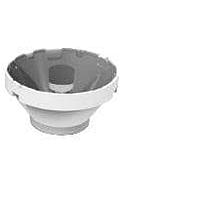 LedLink Optics LL01ED-AFD20L06 LED Lenses