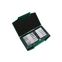 INSIZE ISR-CS2 表面粗糙度试样组