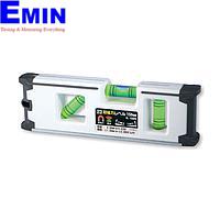 Nivo bỏ túi 100mm, từ tính Niigata Seiki ML-100KW