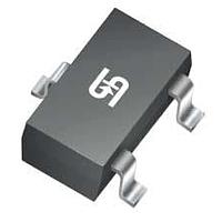 MOSFET