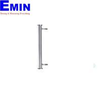 Genizer HPE-250 卫生换热器 (500mL/min, ~25 W/°C,  5,000 psi)