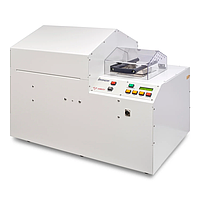 Verity Systems SDD MASTER 最大セキュリティハードドライブ消磁器 (20,000 Gauss)