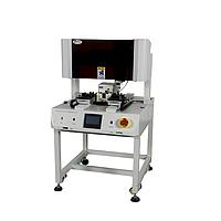 Máy bắt vít tự động Garland ATS-500II