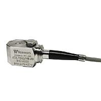 Amphenol Wilcoxon PCC423VR-20-J10 진동 센서