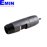 Dino-Lite AM4115-FKT Dino-Lite Edge 휴대용 디지털 현미경 (USB) (1.3M 픽셀, 20x ~ 220x)