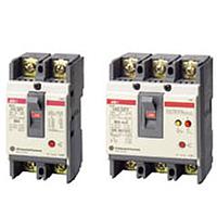 LS ABS33C5A,10A MCCB 3P