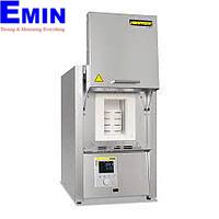 Lò nung nhiệt độ cao NABERTHERM LHT 03/17D (1650°C, 2L)