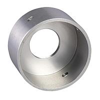 Square D 9001K685 Switch Hardware 30MM GUARD FOR 60MM MSHRM KNOB