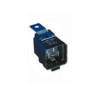 AMP Connectors - TE Connectivity 3-1904131-3 자동차 릴레이 V23134A4052X549-EV-CBOX