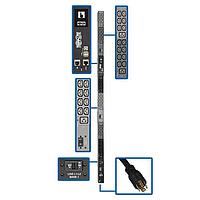 Bộ Phân Phối Nguồn PDU3EVN10L2130B Tripp Lite PDU3EVN10L2130B