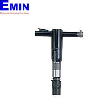 BÚA ĐỤC PHÁ BÊ TÔNG KOCU TCB-15