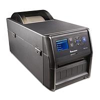 Máy in mã vạch Honeywell PD43 (203 dpi; 104mm; 8 inches/s)