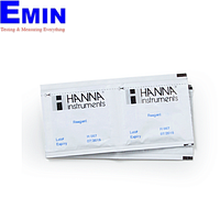 HANNA HI95747-01 銅試薬