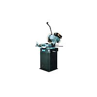 SMAC JG315 Metal Circular Cutting Saw