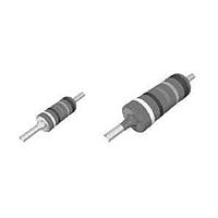Vishay BC Components 2322-157-31503 Professional resistors in small outlines MRS16 15K 1%TR