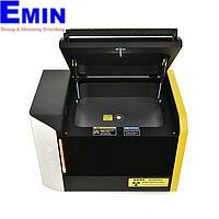 LANScientific ScopeX GOLD 2 Benchtop Precious Metal Analyzer