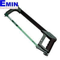 Cưa tay 12' SATA 93405