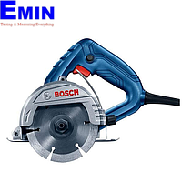 Máy cắt gạch BOSCH GDC 140