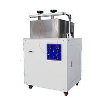 Máy kiểm tra giày dép Lonroy LR-L020 (60 CPM)