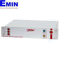 Thiết bị đo tỷ số biến áp ba pha Raytech T-Rex R