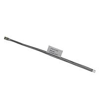 Bộ Dây Cáp Rời MILLI-GRID DR R-S 4CKT 150MM Molex 218510-1042