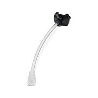 Dây Dẫn Ánh Sáng Linh Hoạt HS LC-F-PL-5 2X2-80 PHOENIX CONTACT 1474461