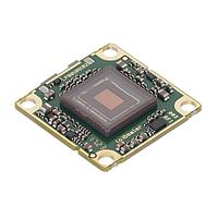 Camera & Module Camera Basler daA1440-220um (Không có giá đỡ) USB 3.0 với cảm biến CMOS Sony IMX273 cho tốc độ 227 khung hình mỗi giây ở độ phân giải 1.6 MP. Mẫu này không có giá đỡ. Basler 108728