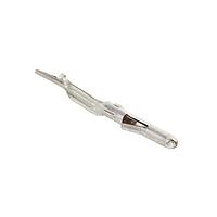 AMP Connectors - TE Connectivity 61518-1 ຕິດຕໍ່ MATE-N-LOCK PIN