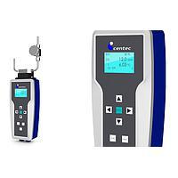Centec Dissolved oxygen meter Calibration Service