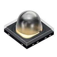 Phát xạ hồng ngoại (LED IR) OSLON blk-series ams OSRAM SFH 4727AS A01