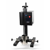 Bevs BEVS 2501/1 实验室搅拌机 (550w, 30-9000rpm, manual)