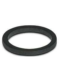 PHOENIX CONTACT 3241172 Cable Mounts WP-FS IP68 PG36